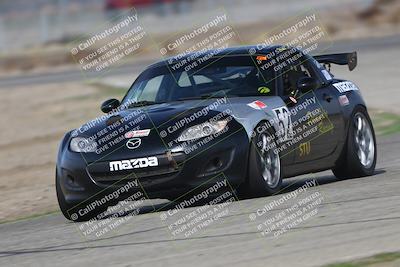 media/Oct-25-2025-CalClub SCCA (Sat) [[34c778dfbe]]/Group 2/Qualifying/
